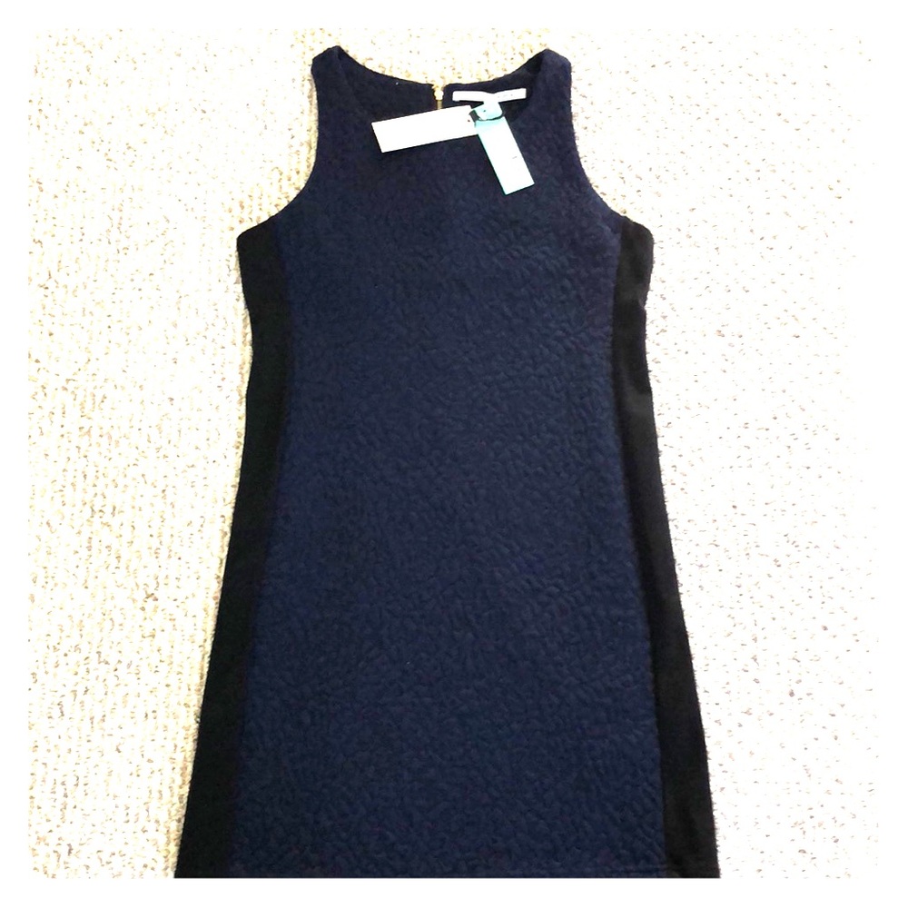 Collective Concepts Dress